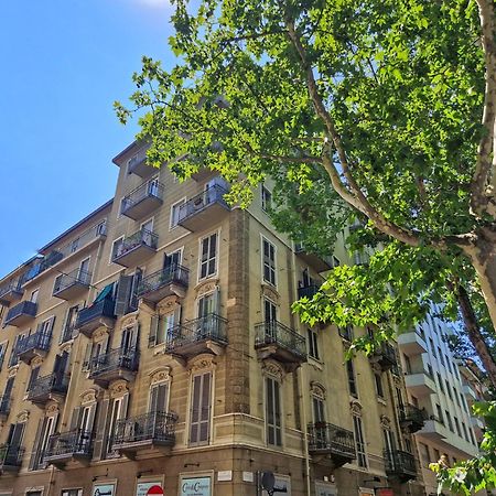 Апартаменти Ana'S Place Torino 1 Екстер'єр фото